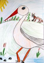 Čiernik Tomáš.jpg